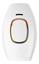 Comprar Depiladora Laser Maquina Depilacion Definitiva Luz Pulsada