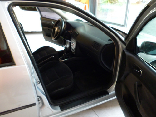 Imagen 11 de 14 de Volkswagen Golf 2003