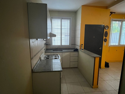 Imagen 8 de 24 de Venta Duplex 3 Amb. Con Cochera San Miguel