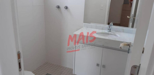 Imagem 13 de 23 de Lazer Total! Apartamento, Varanda Gourmet, Garden, 2 Dormitórios, 2 Suítes, 1 Vaga - Ap5659