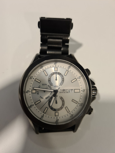 Reloj Invicta