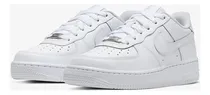 Comprar Zapatos Nike Air Force One 35\u002F45 (tienda)
