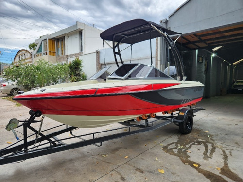 Bermuda 180 Sport Lancha