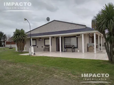 Quinta en venta