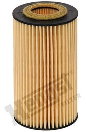 Imagem 1 de 1 de Filtro De Oleo Mercedes C200 1998 A 2000 ( W202 )