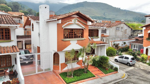 Imagen 13 de 13 de En Venta Casa En Cr Trébol 2, Polígono De Tiro