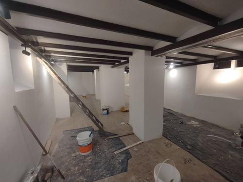 Pintura De Obra Profesional