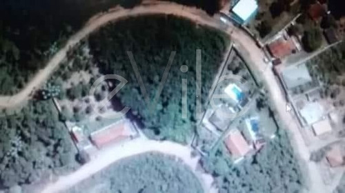 Imagem 3 de 3 de Terreno À Venda Em Real Parque Dom Pedro I - Te008916