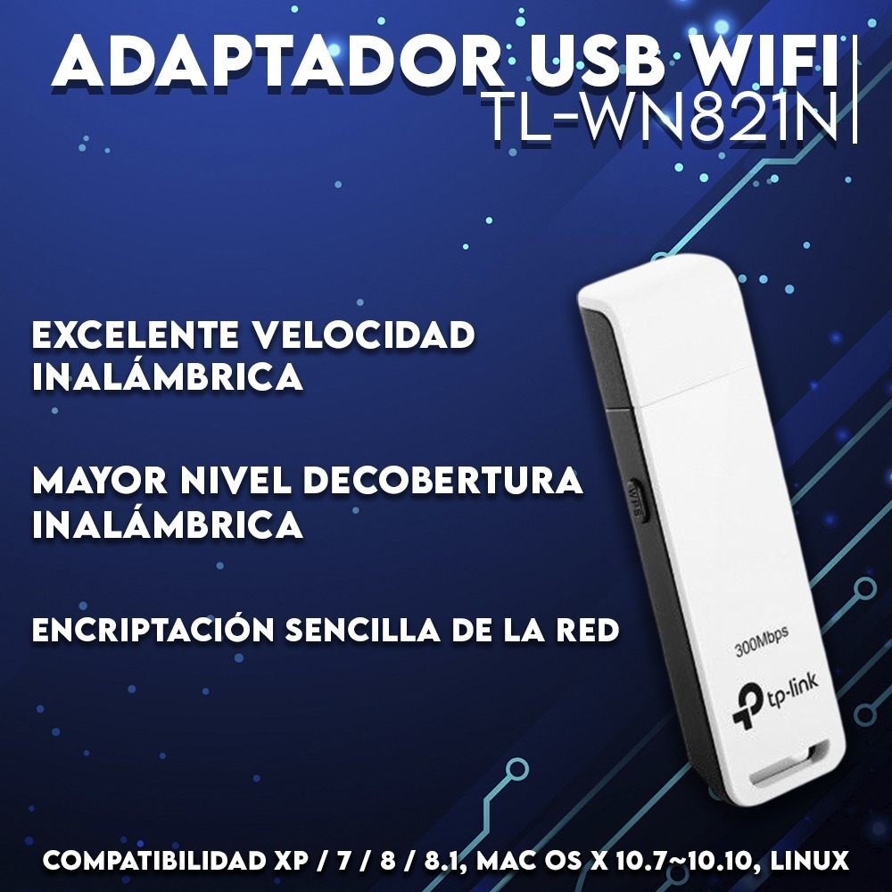 tp link 821n tp link 821n