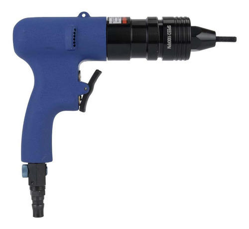 Remachadora Neumática De Aire De La Tuerca De La Pistola De