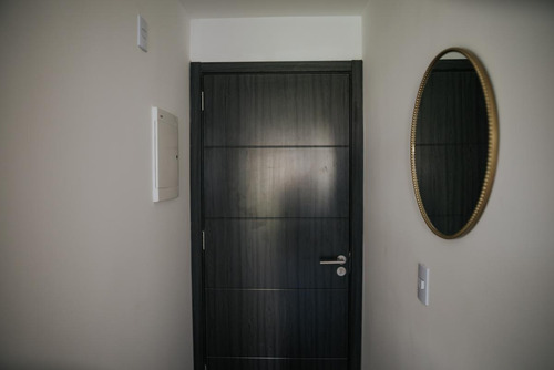 Imagen 20 de 30 de Venta - Apartamento - 1 Dormitorio - Centro