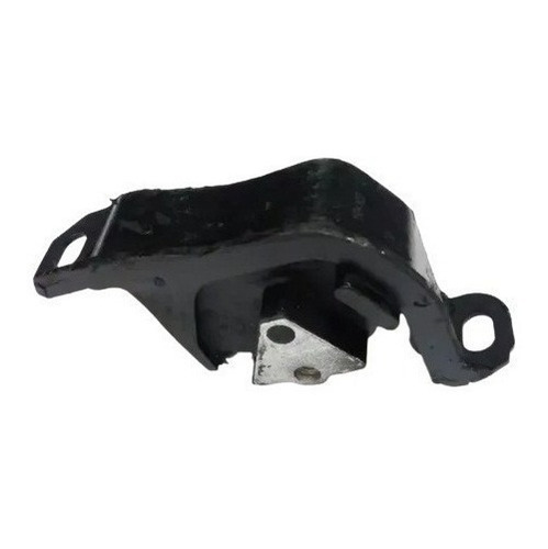 Base Motor Delantero Izquierdo Corsa 94-02