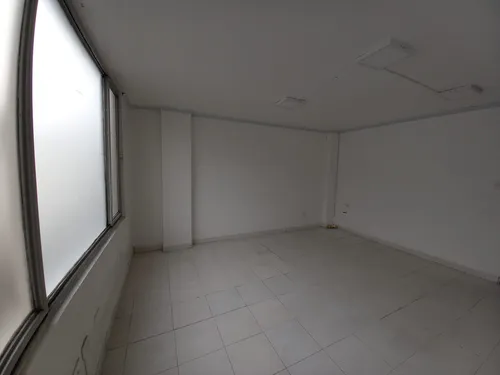 Oficina En Arriendo En El Centro/manizales (279061391).