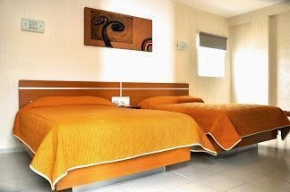 Imagen 6 de 30 de Hotel En Venta Cercano A Poliforum Y Av López Mateos En León