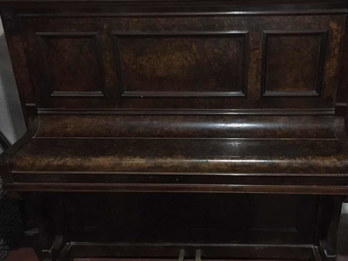 Piano Clásico