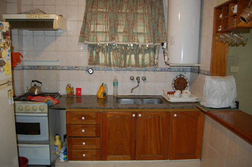 Imagen 2 de 14 de Casa - San Andres
