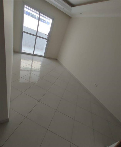 Imagem 12 de 22 de Oportunidade Apto 1 Dorm 215.000 Caiçara - Wb00070wb