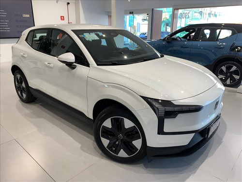 Volvo Ex30 69 Kw Core
