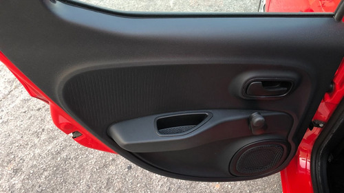 Fiat Mobi 1.0 Like Flex 5p