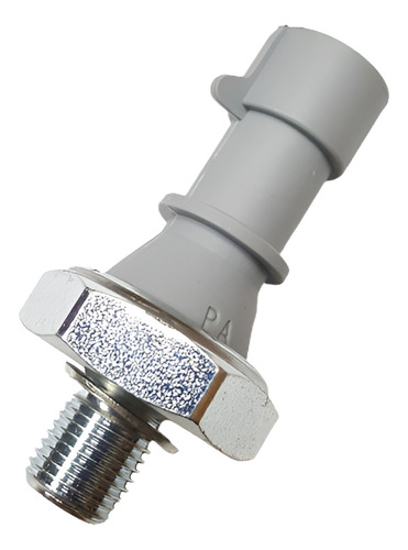 55581588 Bulbo De Aceite Gm Sonic Trax Encore 1.4l 1.6l 1.8l