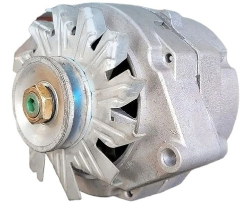 Alternador Chevrolet Universal 12v