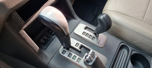 Mitsubishi Montero 2005 3.2 Gls Di-d Tc Cu At