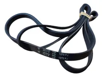 Comprar Correa D Lavarropa Samsung Wf1904 Ww90k6410 Ww90j5410 1270pj