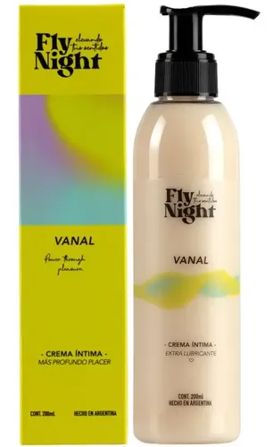 what is best lubricant for locks Crema Gel Lubricante Anal Base Agua Sin Dolor Flynight 200ml