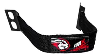 Comprar Cinta Desatoladora Amx Motocross Beta 250\u002F300 Off Road Moto