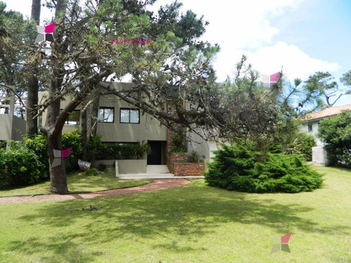 Casa A La Venta - Rincón Del Indio - Ref: 9351
