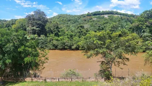 Casa En Venta En Valle De Los Lanceros. Cod V14409
