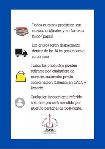 Urgencias En Oftalmología Guía Práctica Para Su Manejo