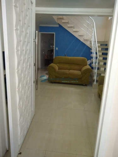 Casa - Ca03040 - 69337360
