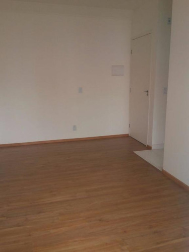 Apartamento Residencial Para Locação, Jardim Alto Da Boa Vista, Valinhos. - Ap0994