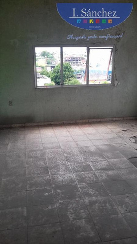Imagem 5 de 15 de Sala Comercial Para Locação Em Itaquaquecetuba, Jardim Santa Helena - 171113c_1-828810