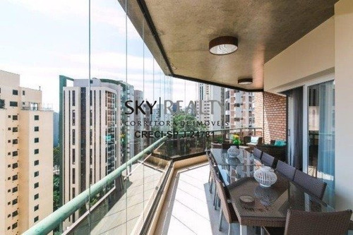 Imagem 7 de 15 de Apartamentos - Vila Suzana - Ref: 13891 - V-13891