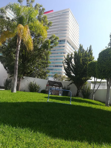 Venta Casa Claustros De Las Misiones Ii Centro Sur. 6