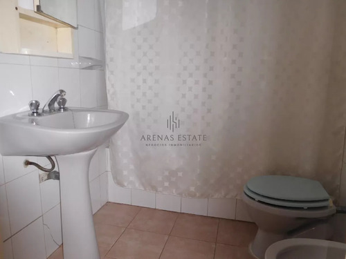 Casa En Venta Punta Del Este Zona Golf