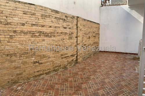 Milagros Inmuebles Casa Venta Cabudare Lara La Piedad Norte Economica Residencial Economico Código Inmobiliaria Rent-a-house 25-20540
