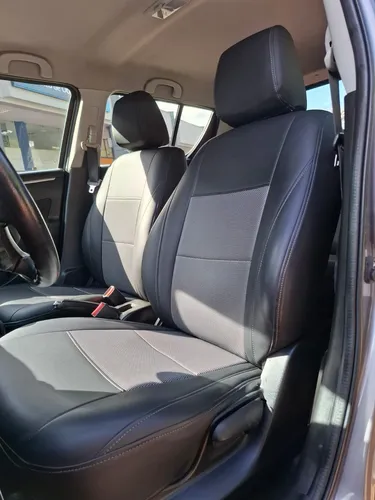Suzuki Swift 1.2 Gl