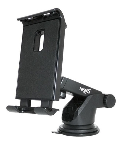 Soporte Para Celular O Tablet Automovil Nisuta Ns-sot12