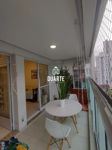 Imagem 4 de 30 de Apartamento - Ap03910 - 69514096