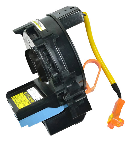 Sensor Volante Ângulo Hilux 2012 2013 2014 2015 Com Fita