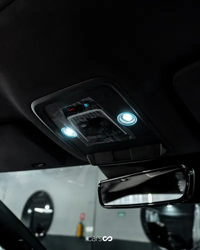 Byd Song L Ev Awd