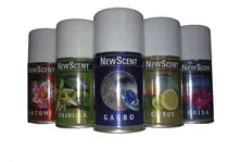 Comprar  Aromatizadores X 24 Unidades Newscent (a Elección )