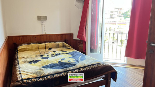 Imagen 8 de 29 de Oportunidad Hotel En Colón Entre Ríos