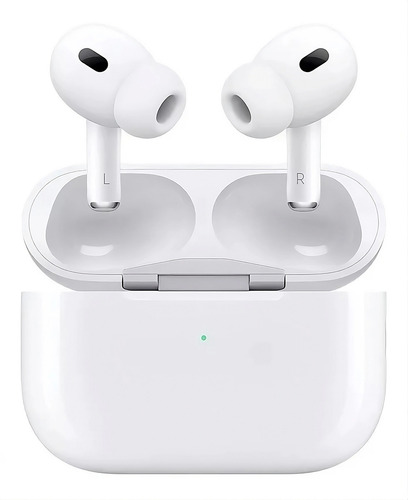 Audífonos Auriculares 2da. Gen. Compatibles Android / ¡os