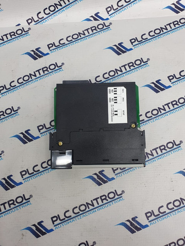 Prosoft Mvi56e-mnet Modulo