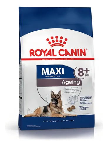 Mars royal canin online