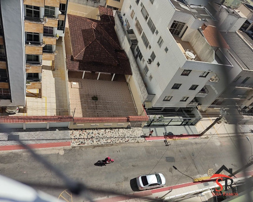 Imagem 18 de 23 de Apartamento - Ap00106 - 69185592